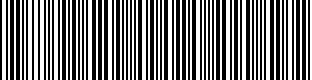 Barcode GYDDET50