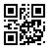 QR Code GYDDET50